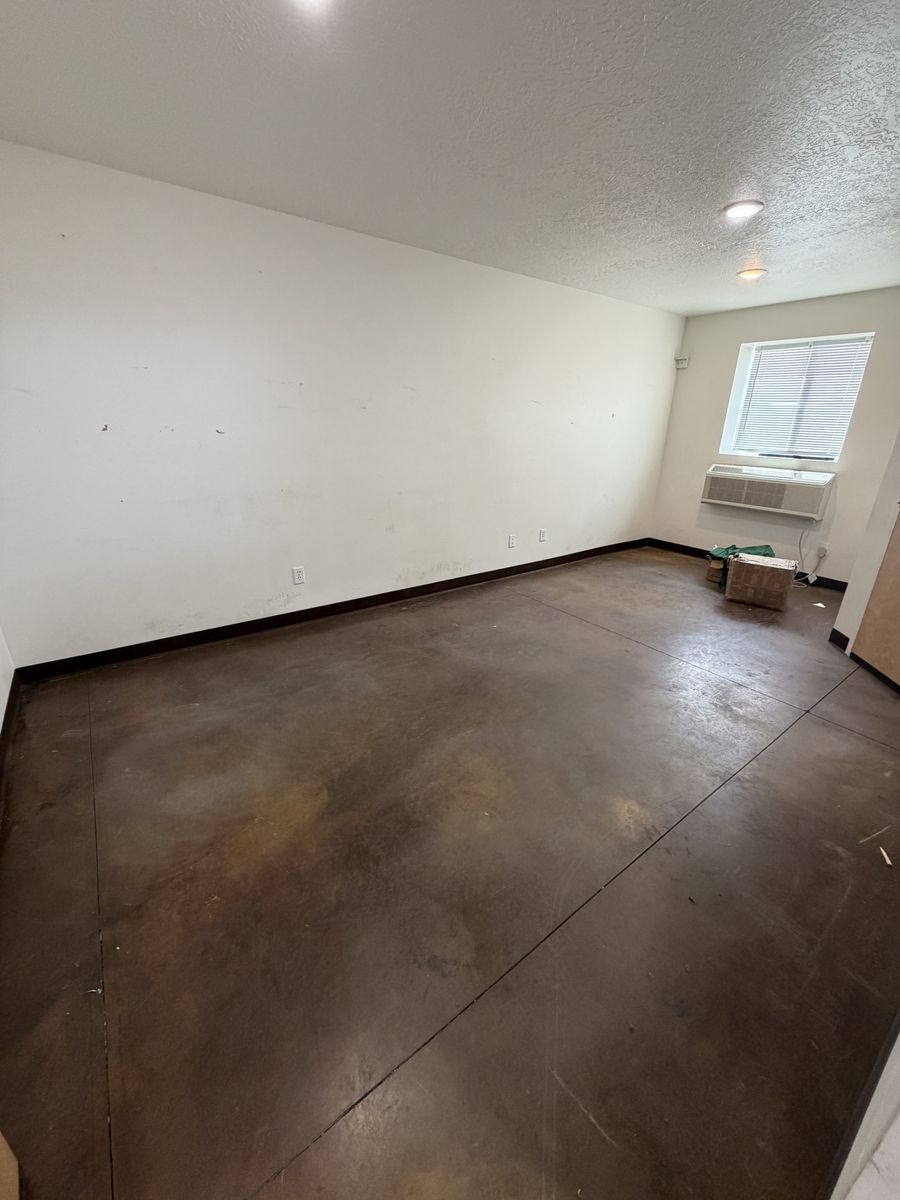 Main image 8