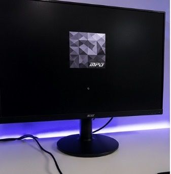 Main image 3