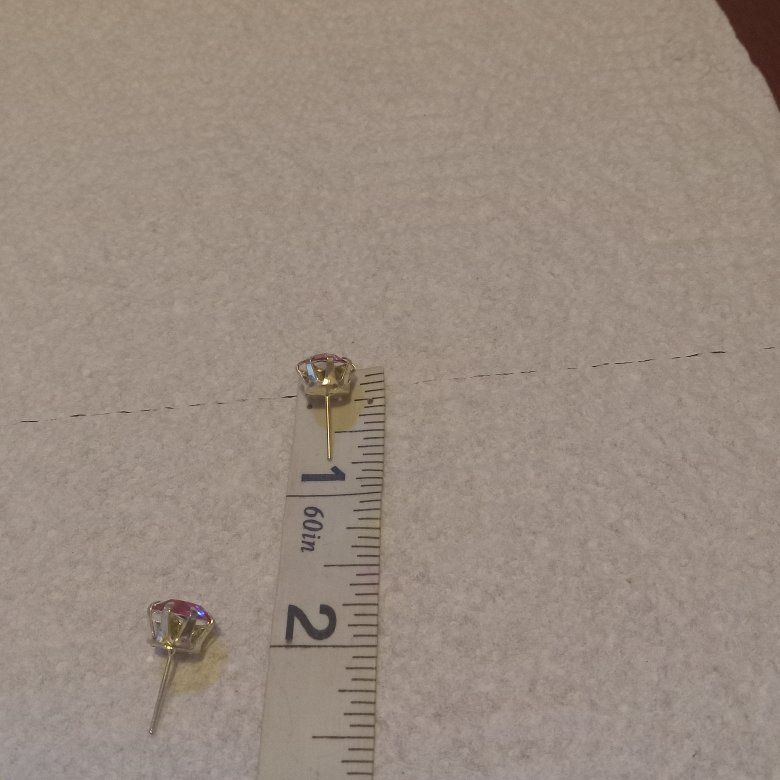 Main image 8