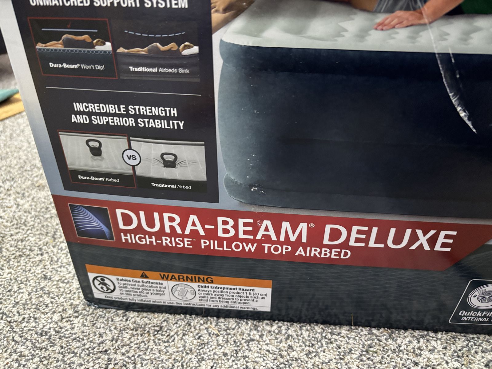 Main image 3