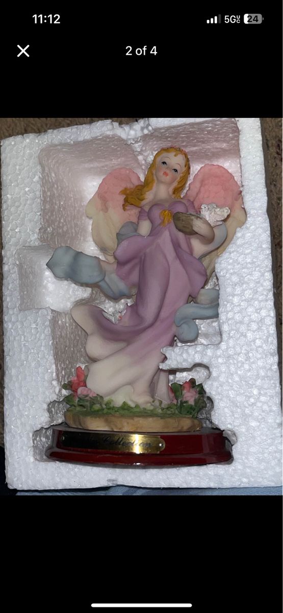 Main image 2