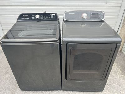 Great Samsung electric Set,free Delivery