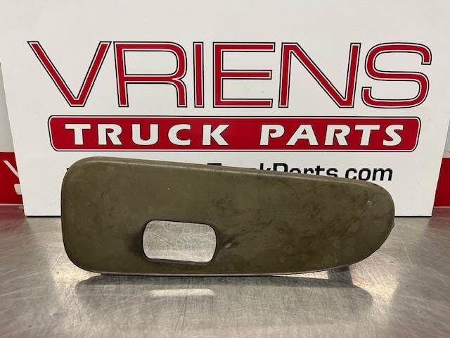 Peterbilt Interior Part