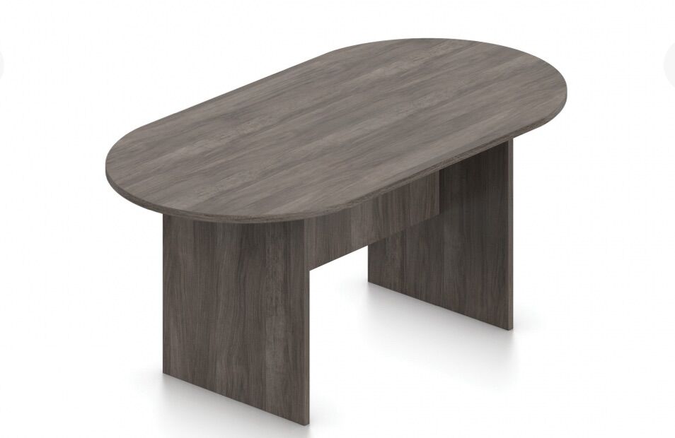 Racetrack Top Conference Tables