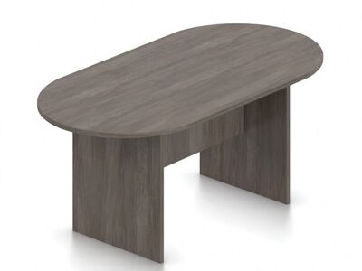 Racetrack Top Conference Tables