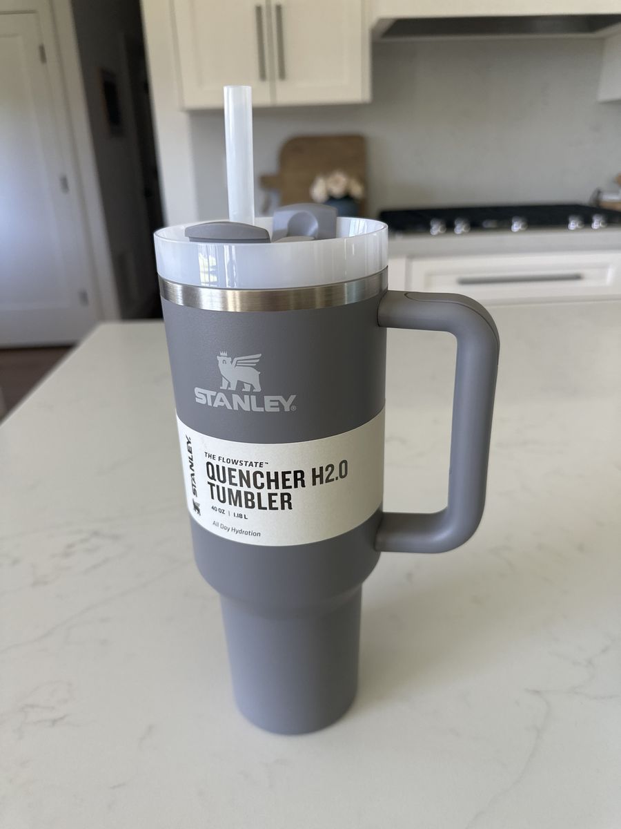 Brand new Stanley Tumbler