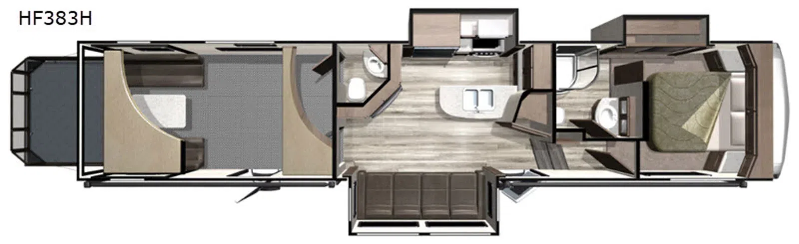 Main image 11