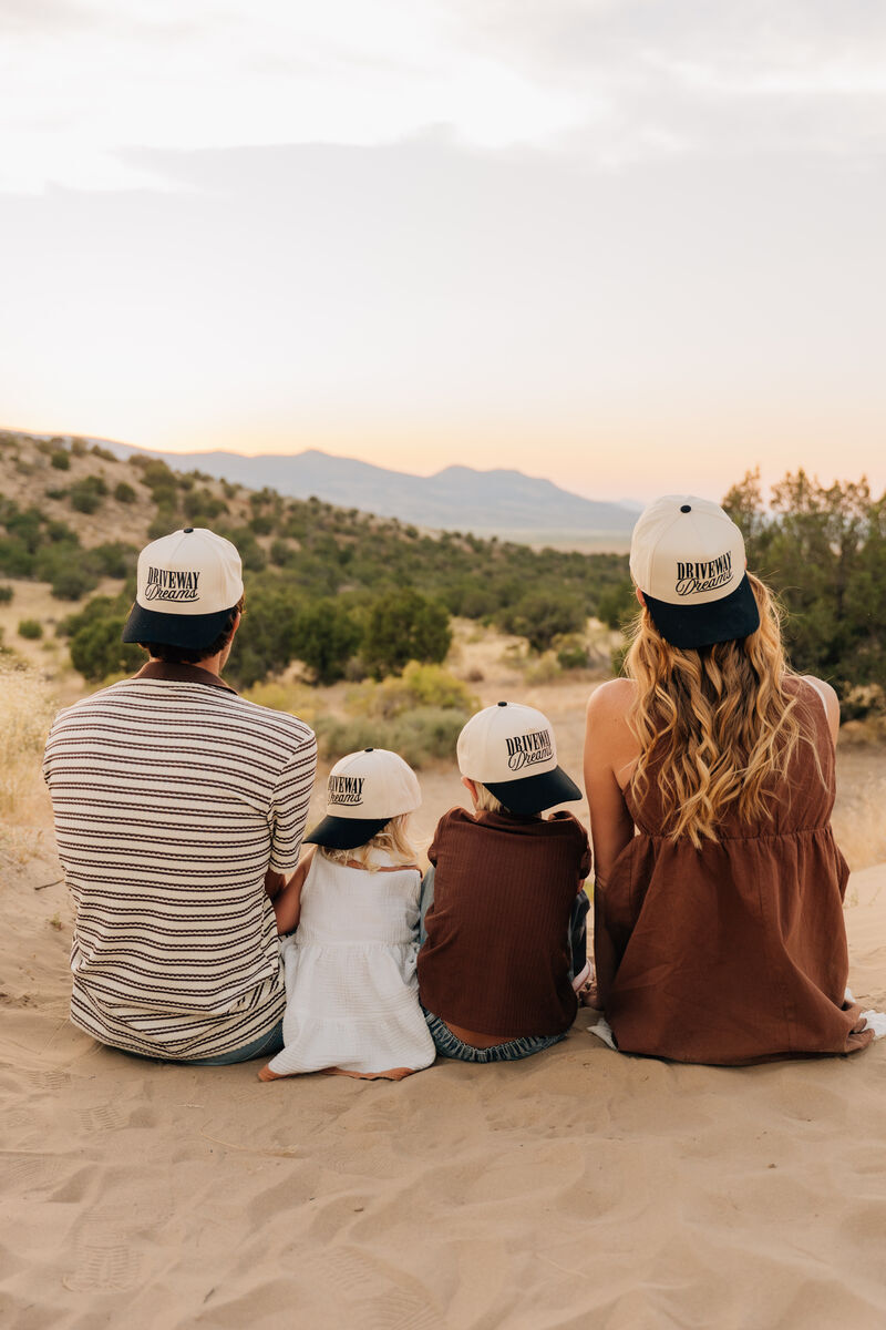 Hat Business For Sale