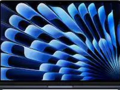 2024 Apple - MacBook Air 13-inch Laptop - M3