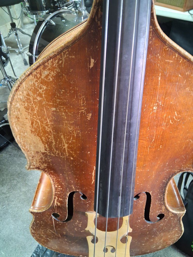 Main image 20