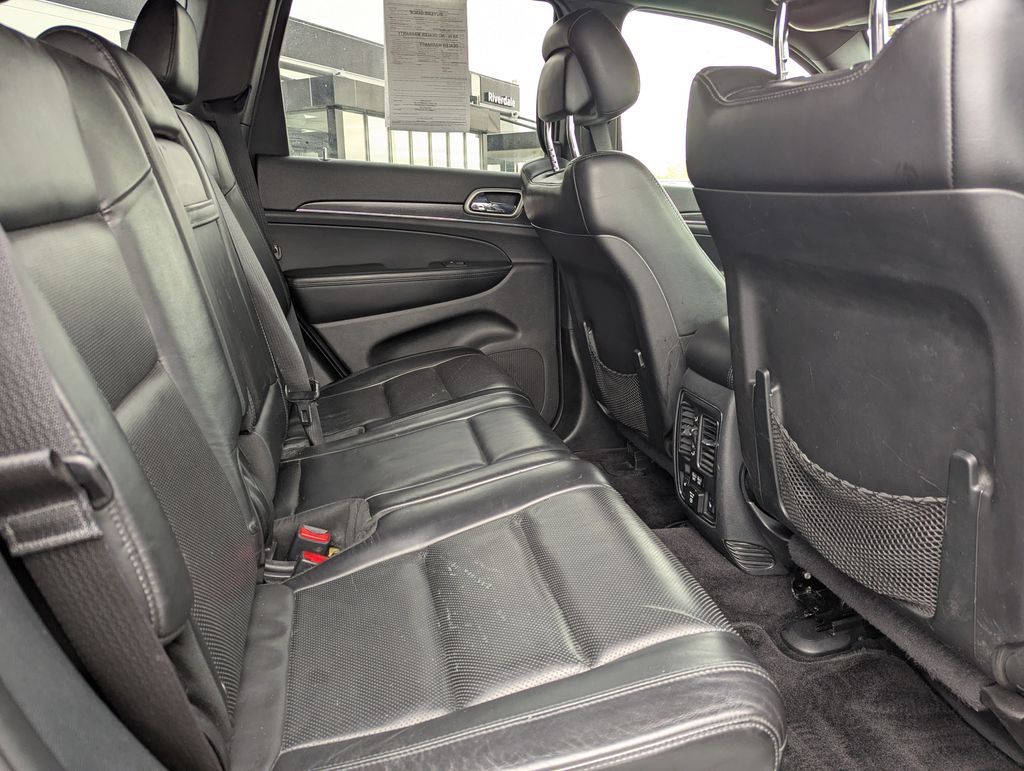 Main image 34