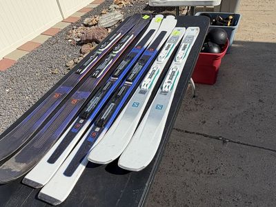 Saturday Sale 6/20
