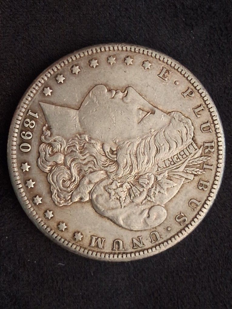 1890 CC