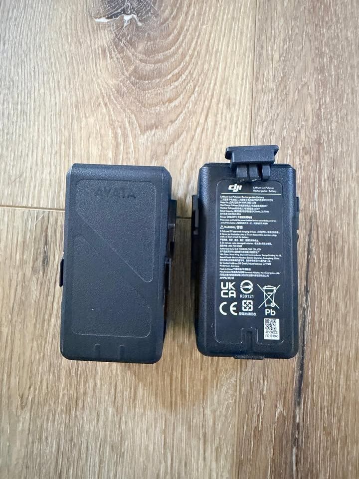 Main image 10