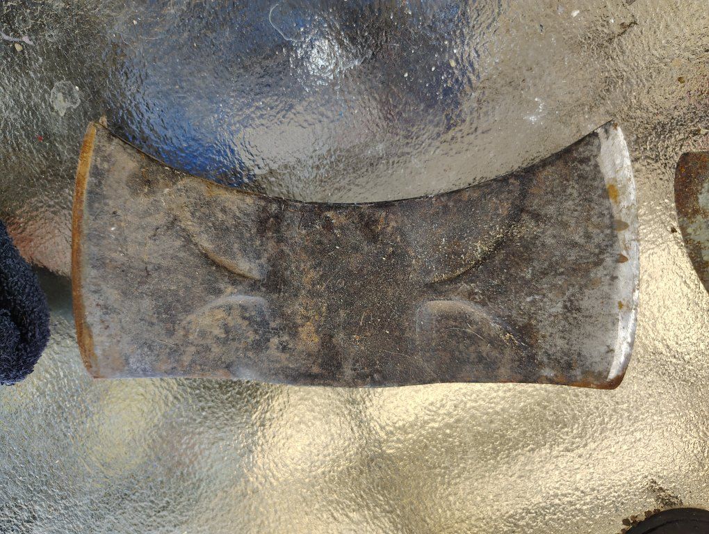 Main image 2