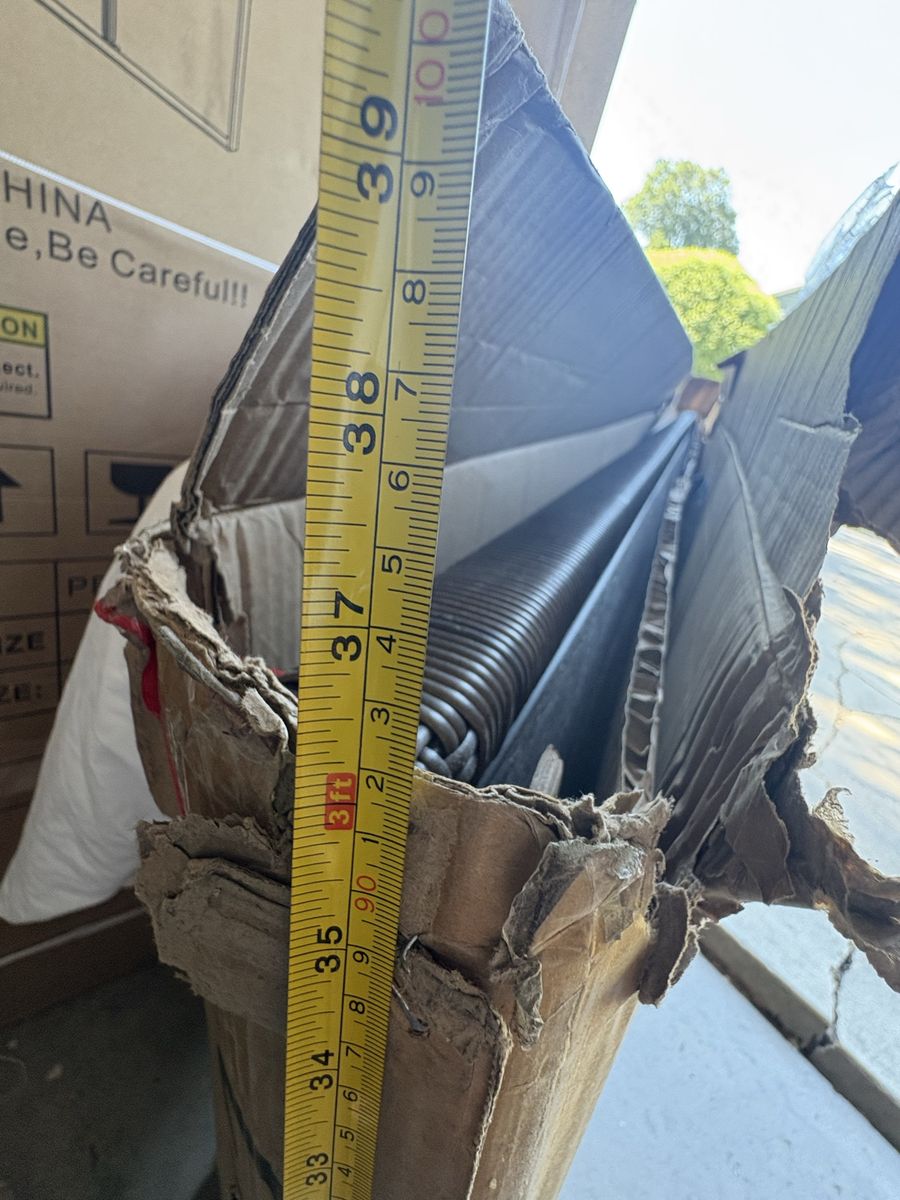 Main image 6