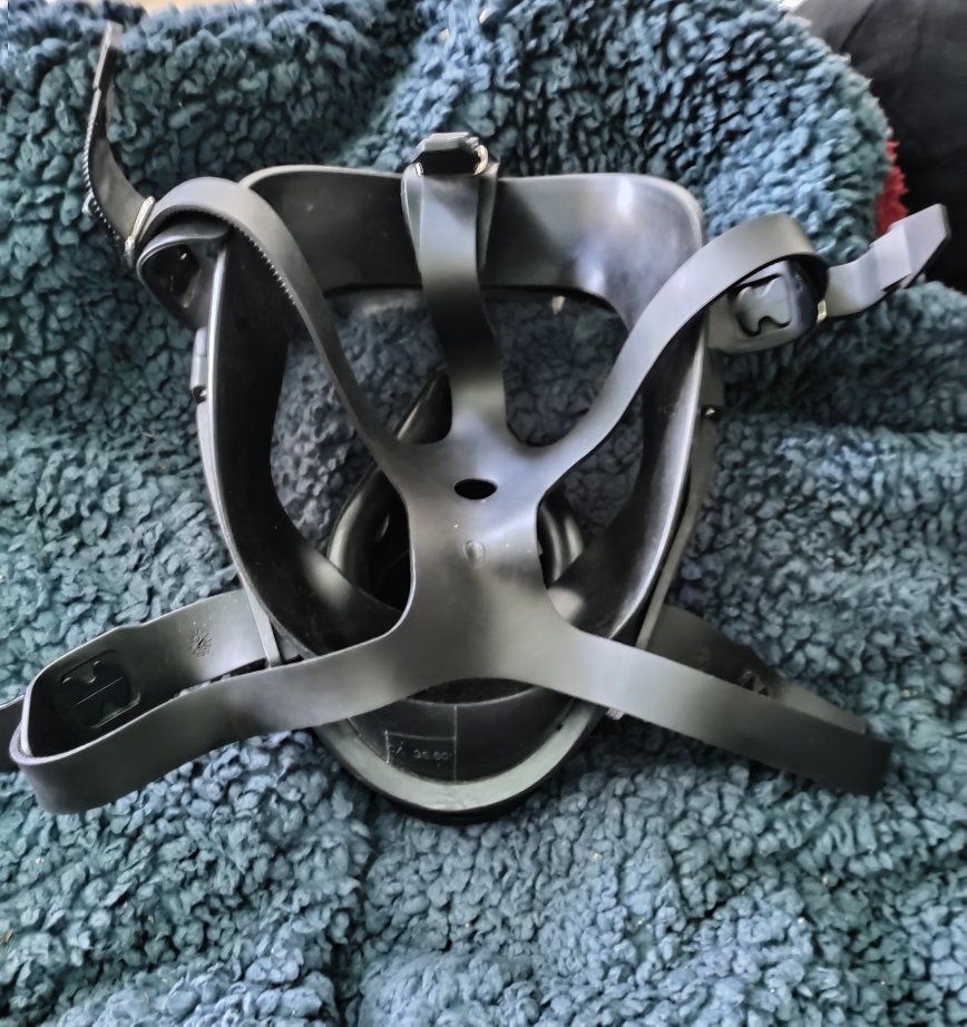 Main image 2