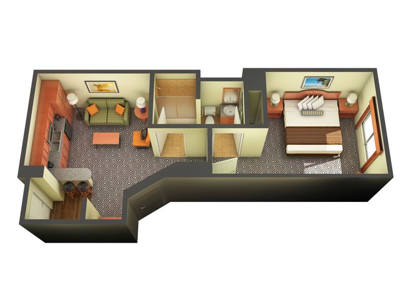 Main image 11