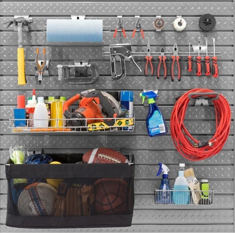 Main image 2