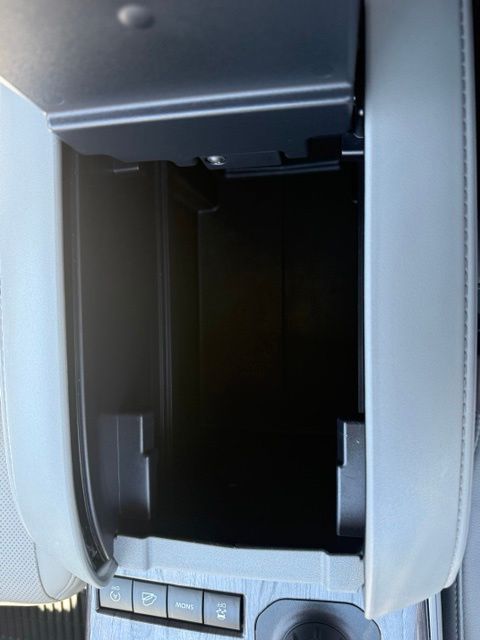 Main image 31