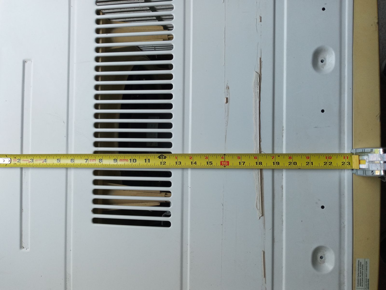 Main image 5