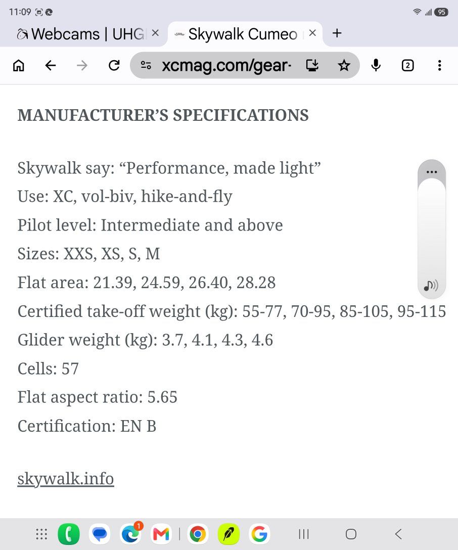 Main image 6