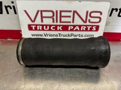 Freightliner 18-73178-000 Air Bag