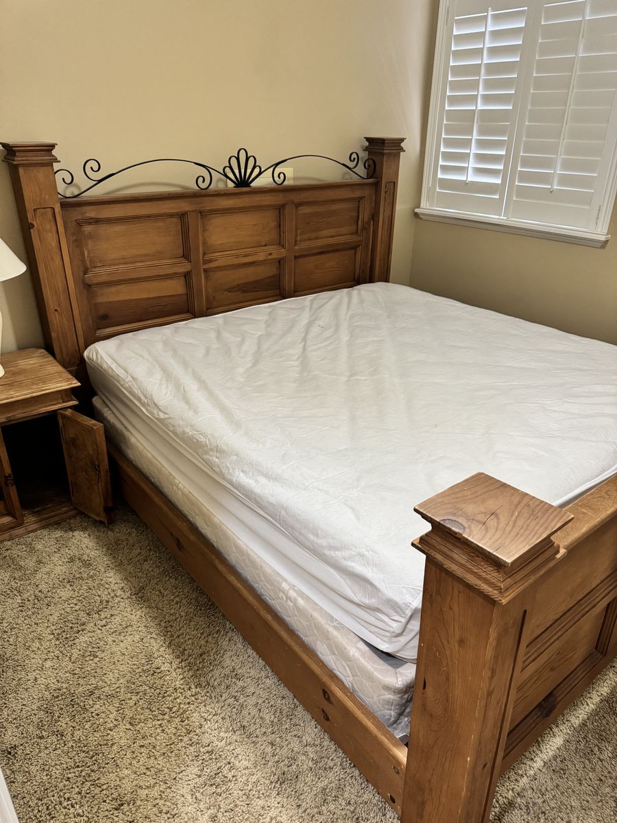 Main image 7