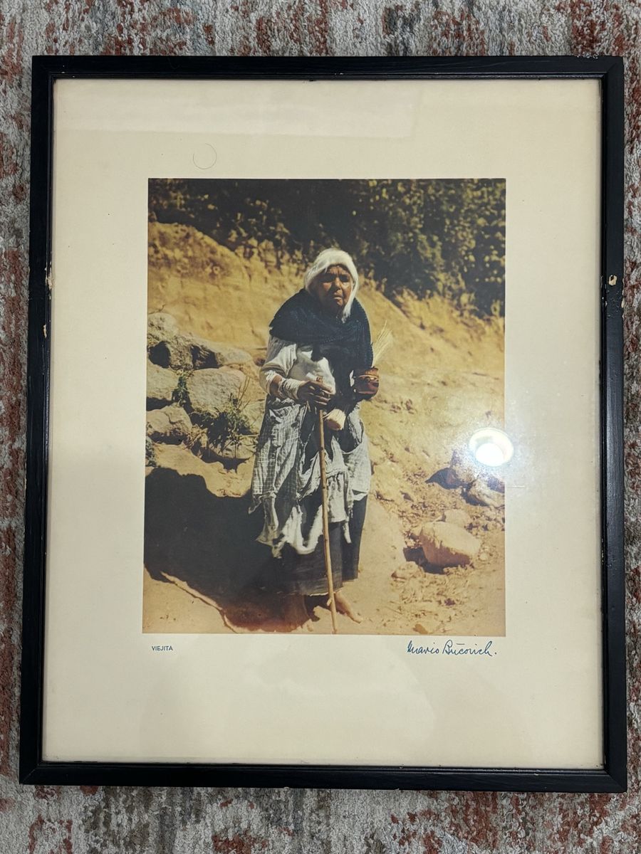 Main image 5