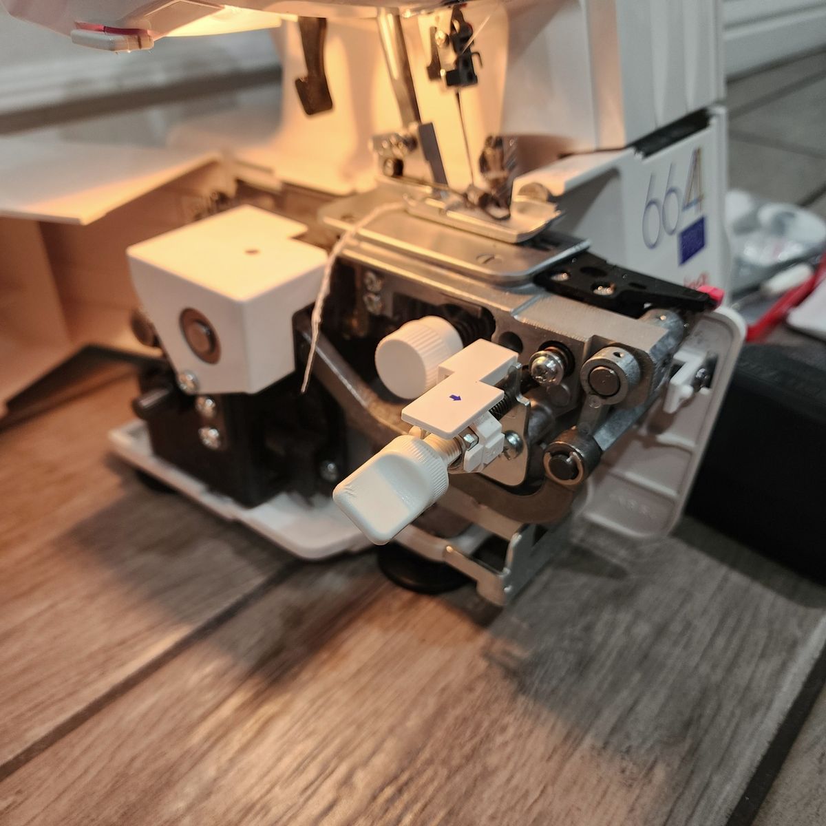 Main image 6