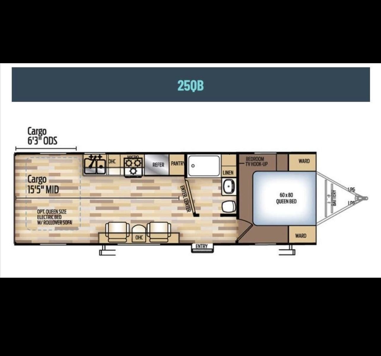 Main image 14