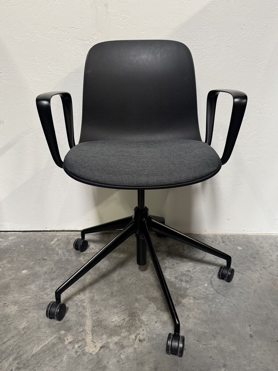 Stylex Office Conference Chair
