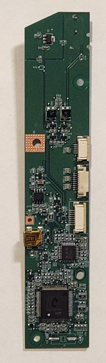 Main image 3