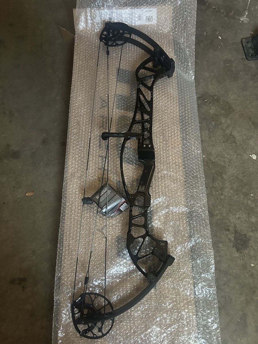Contempt X 37 SCTR-CDM RH 60 29.0 Liquid Black
