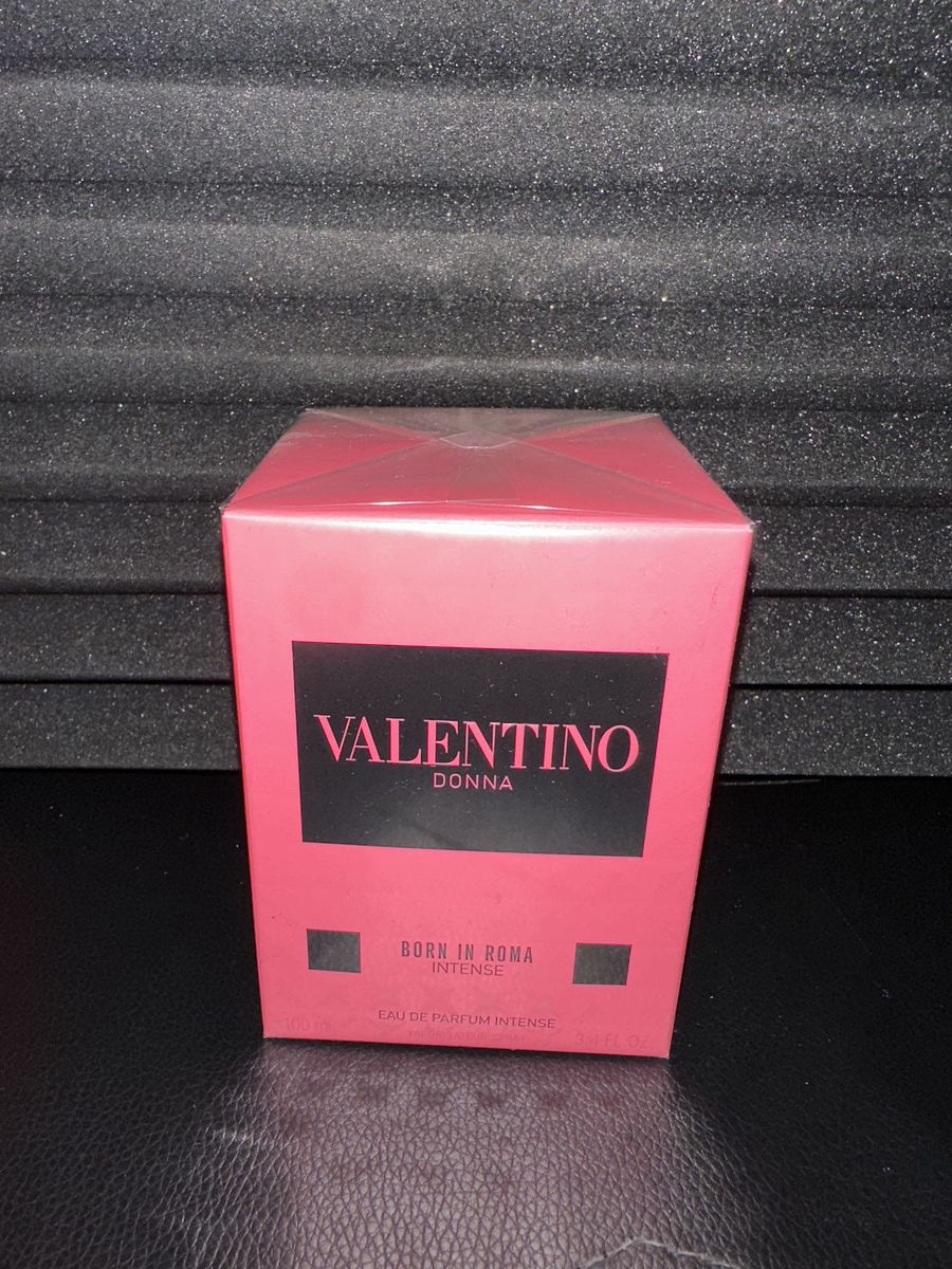 Valentino Born in Roma Intense (Women’s)
