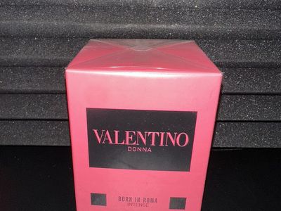 Valentino Born in Roma Intense (Women’s)
