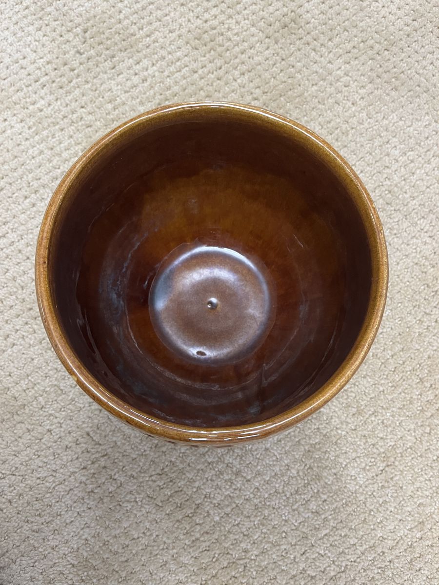 Main image 4