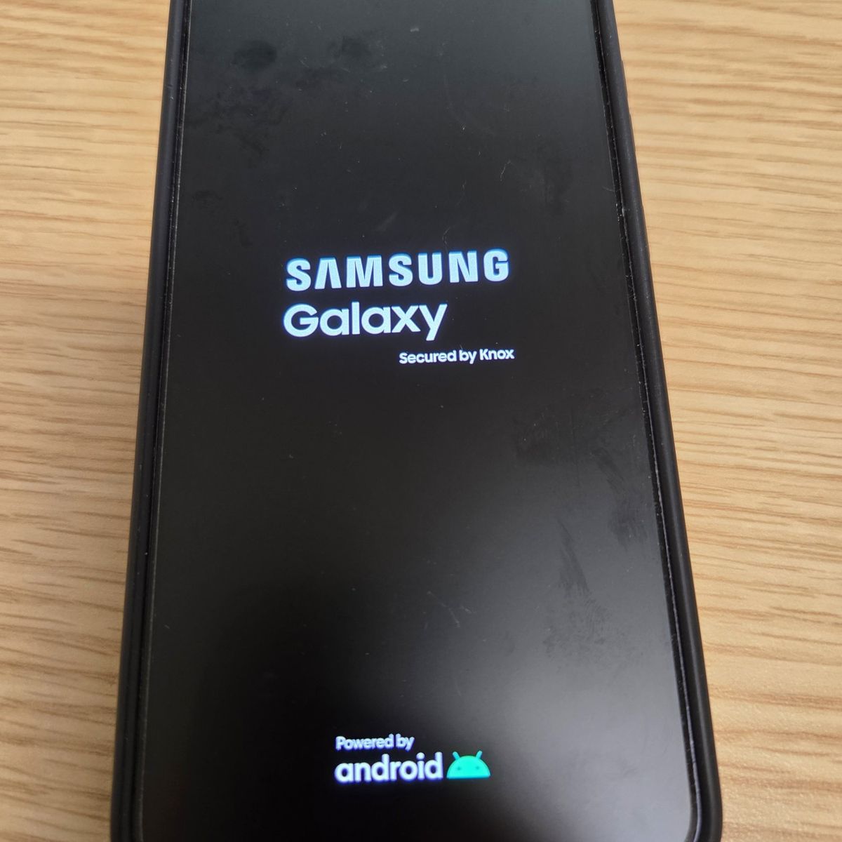 Galaxy S23+ Excellent Condition