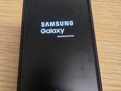 Galaxy S23+ Excellent Condition