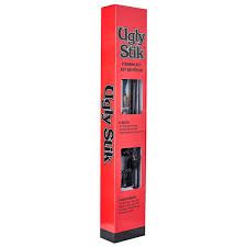Ugly Stik Family Fishing Combo 1985343 #106351