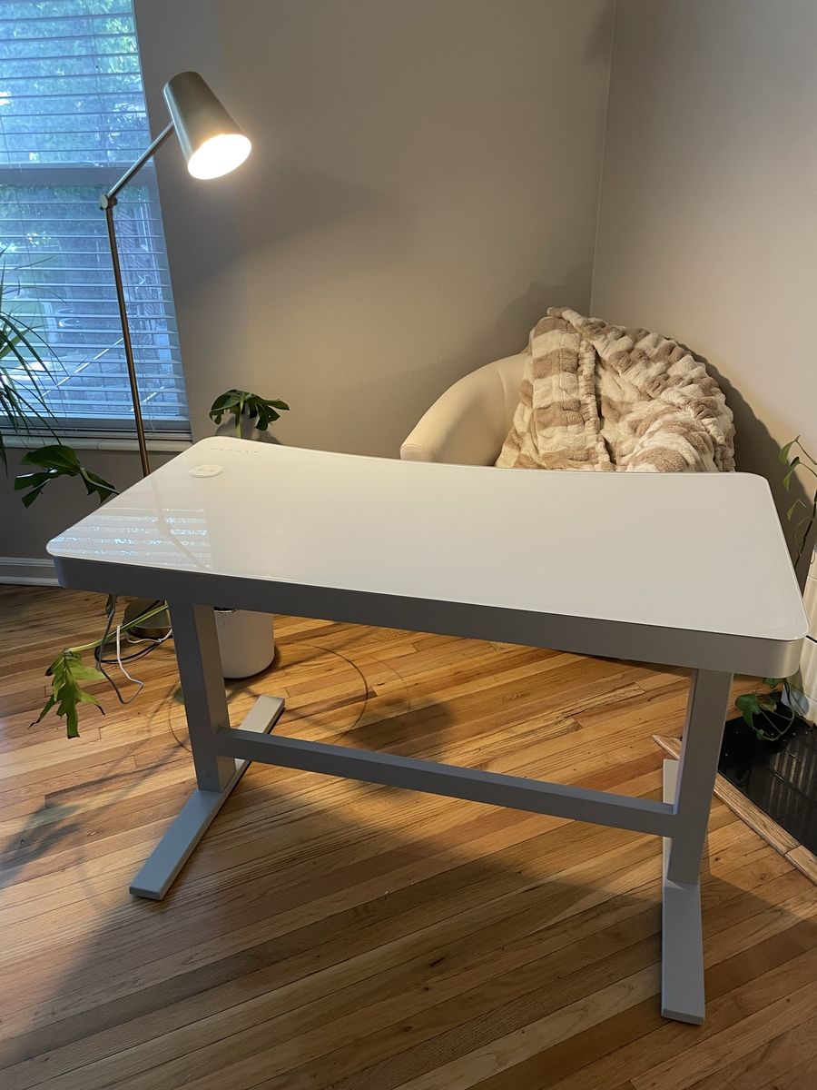 Adjustable Standing Desk