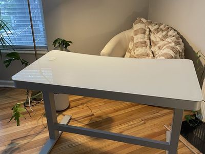 Adjustable Standing Desk