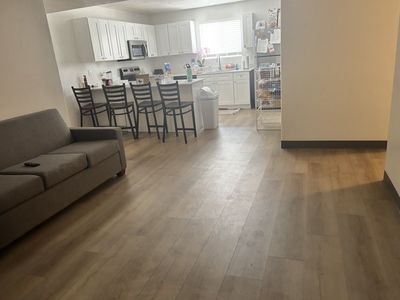 shared female room contract for sell!!!!