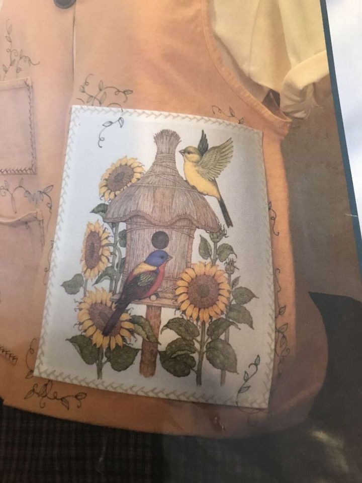 Main image 7