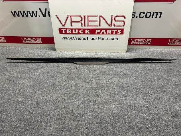 Used Kenworth Black Headliner Trim, Part # S60-1277-100