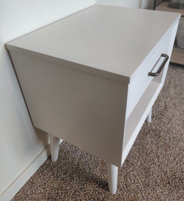 Main image 4