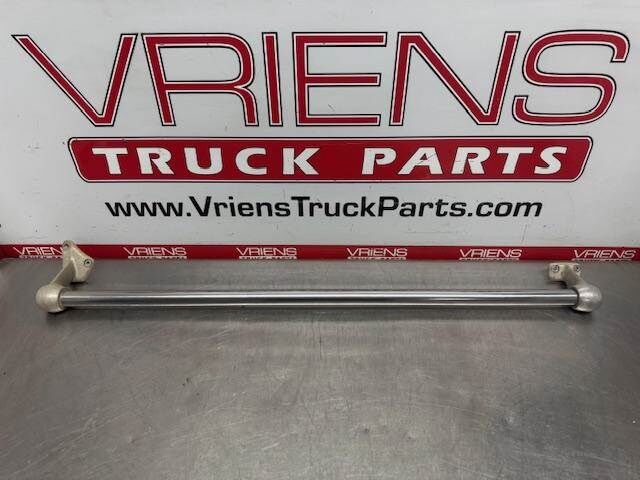 K275-3472L GRAB HANDLE, K275-5473L