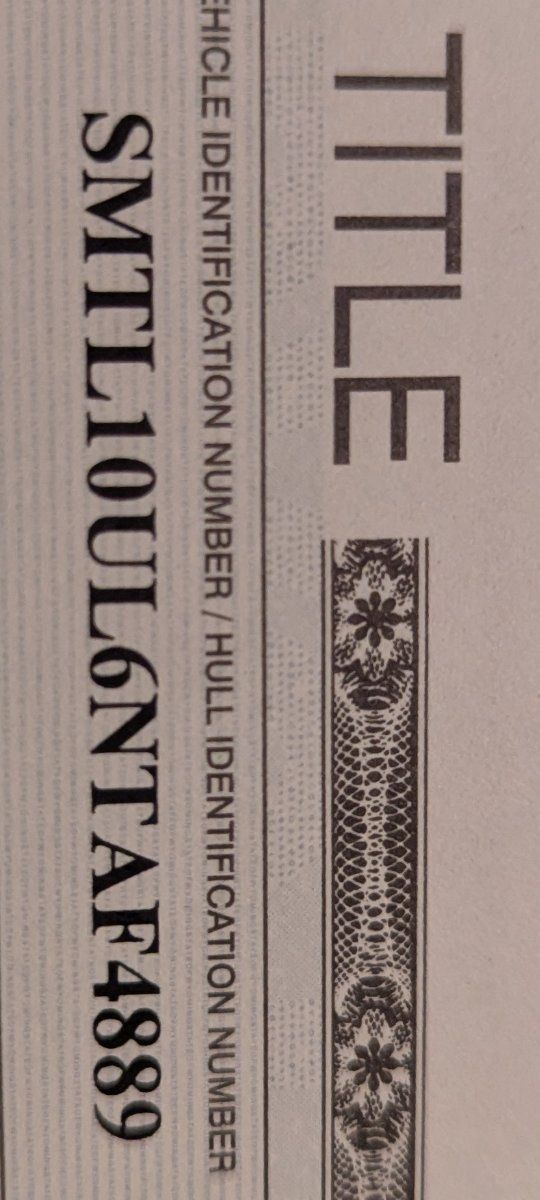 Main image 4