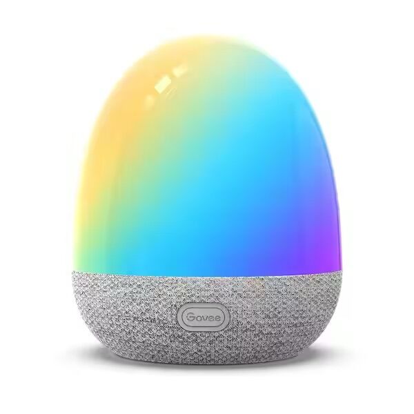 Govee RGBIC Night Light