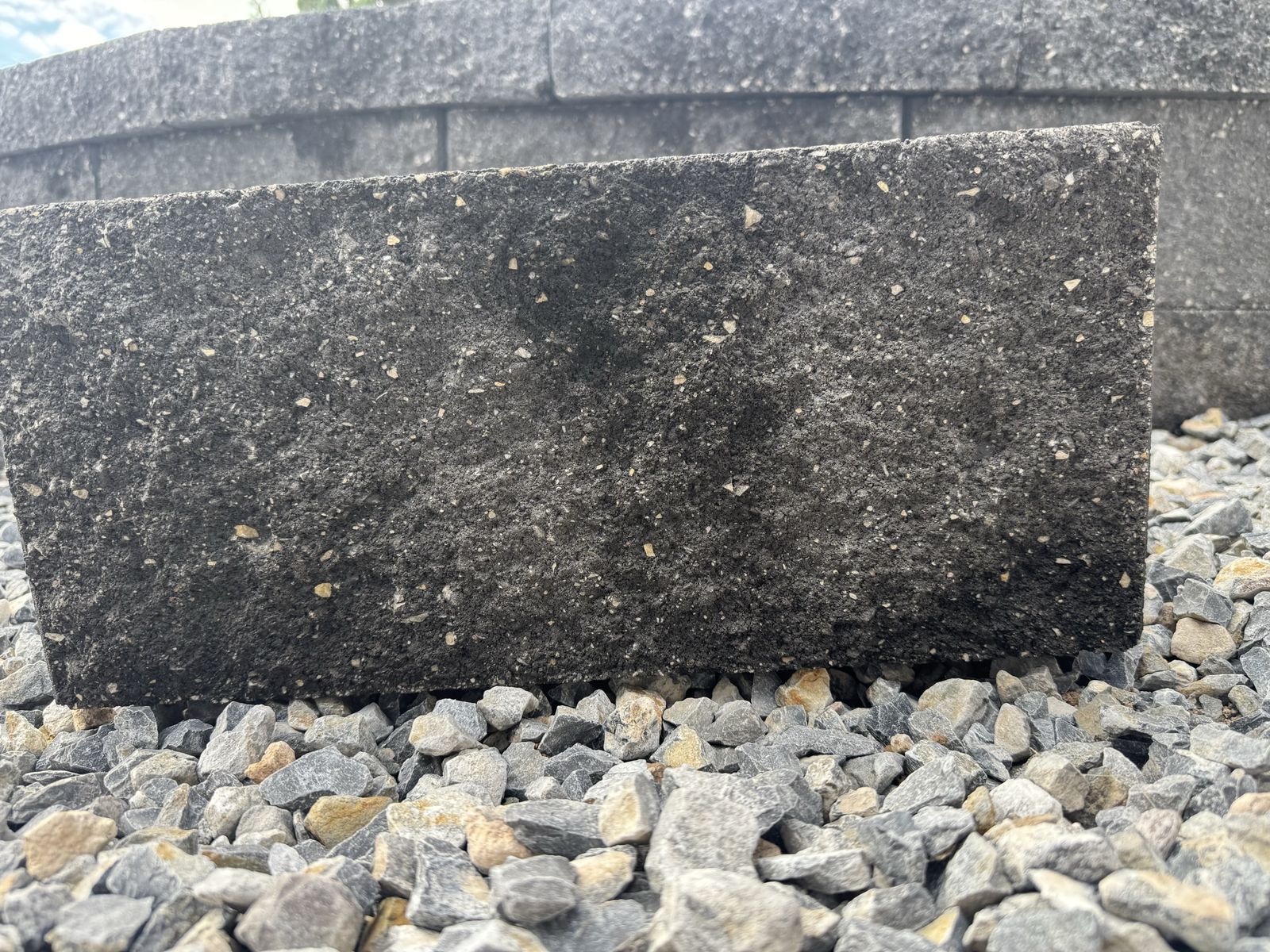 Main image 4